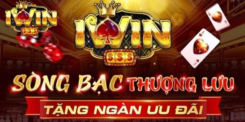 Đánh giá sòng bạc trực tiếp 188loto win