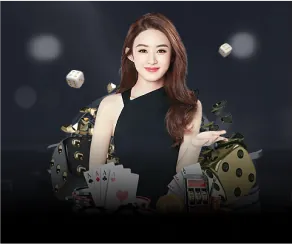 Hình ảnh sử dụng dữ liệu để nâng cao trải nghiệm người dùng 188loto win