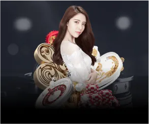 Trải nghiệm game đầy đủ