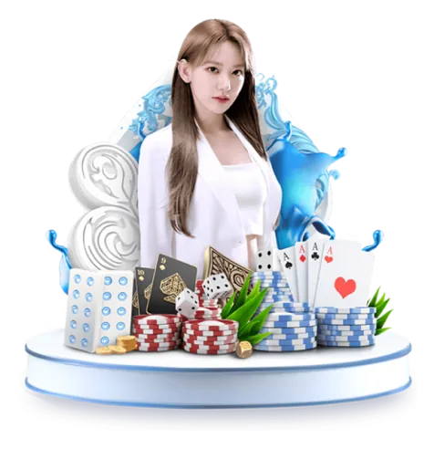 Chương Trình VIP