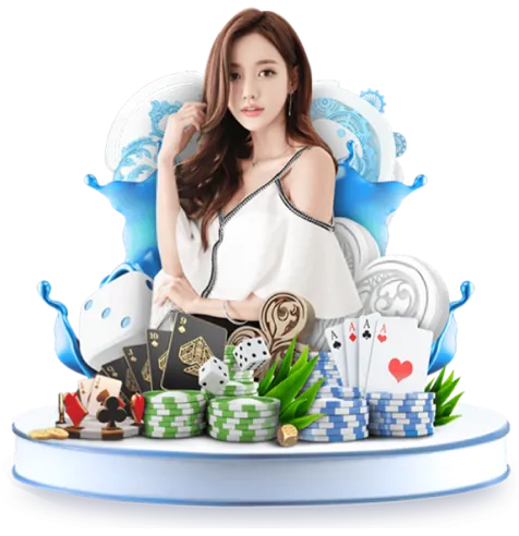 Roulette trực tiếp