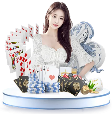 Các sản phẩm giải trí tại 188loto win